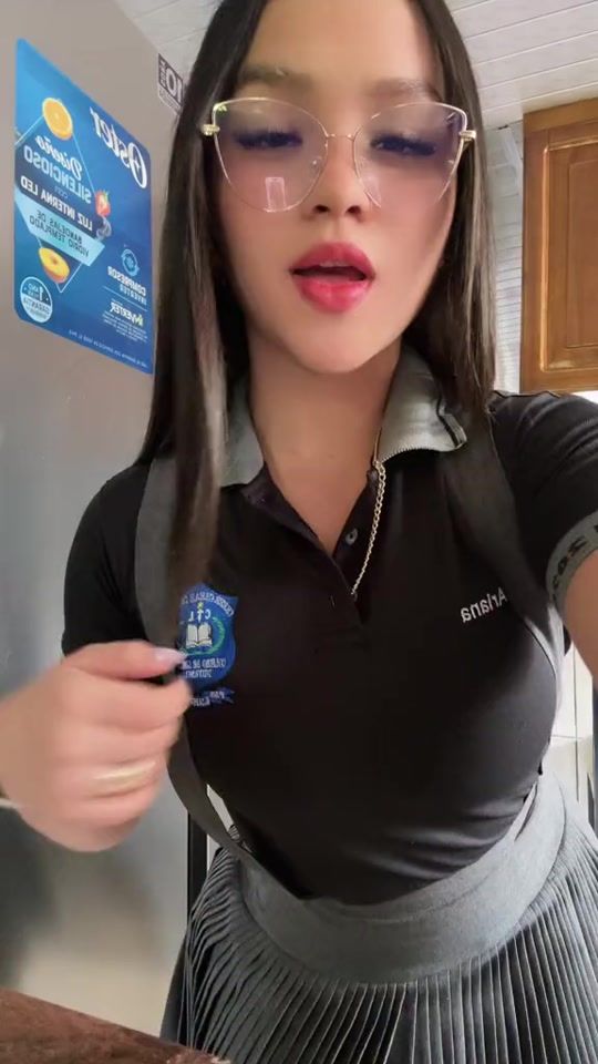 TikTok video thumbnail by _ariicr_