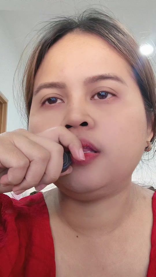 TikTok video thumbnail by rejeanaungon