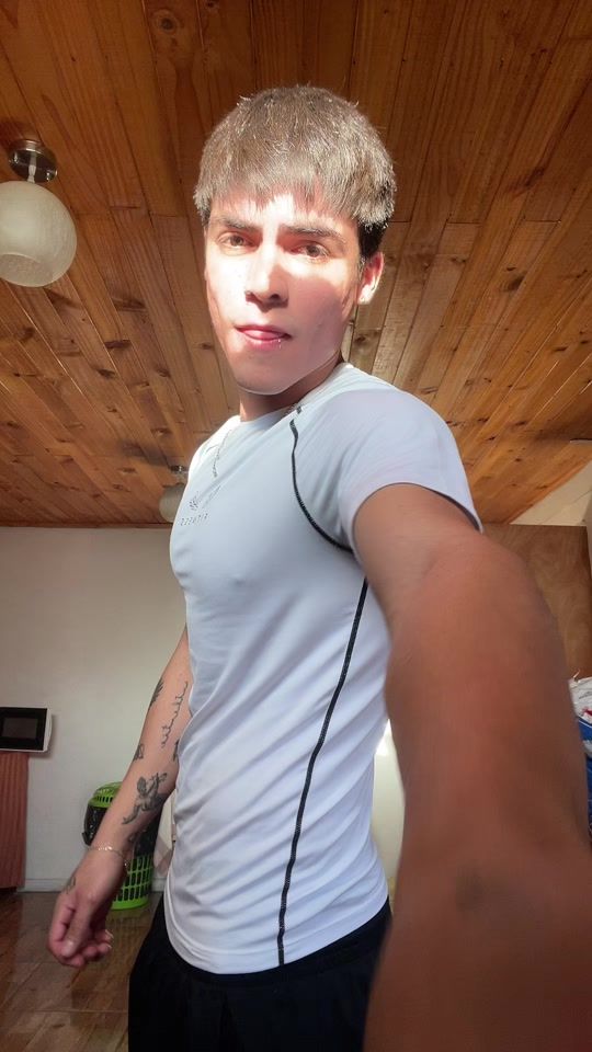 TikTok video thumbnail by dieego_ignaciooo2