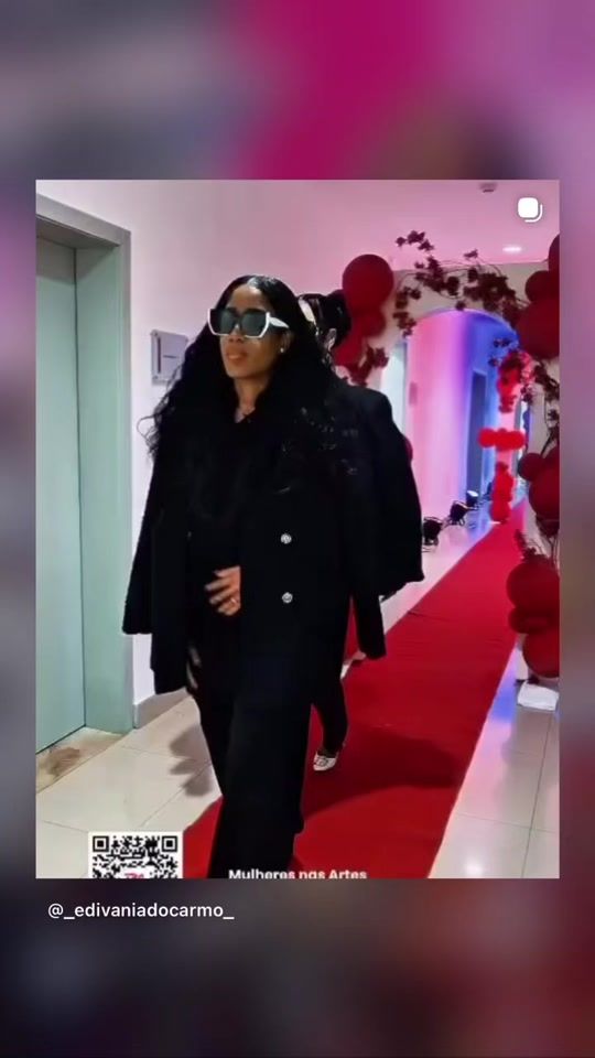 TikTok video thumbnail by purezasantz