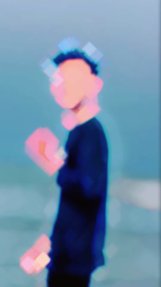 TikTok video thumbnail by rowdy_____janu2