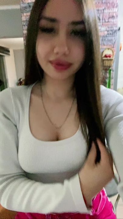 TikTok video thumbnail by naxiithaaa