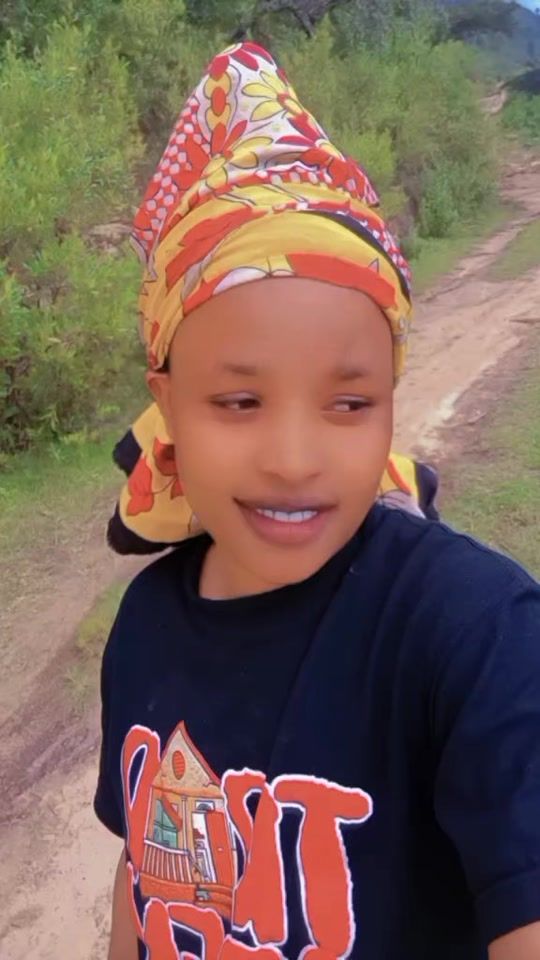 TikTok video thumbnail by keiyo..lady