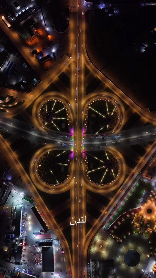 TikTok video thumbnail by krar.bk
