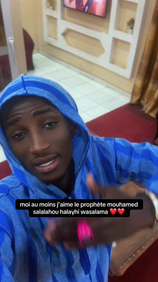 TikTok video thumbnail by diop_dollars_