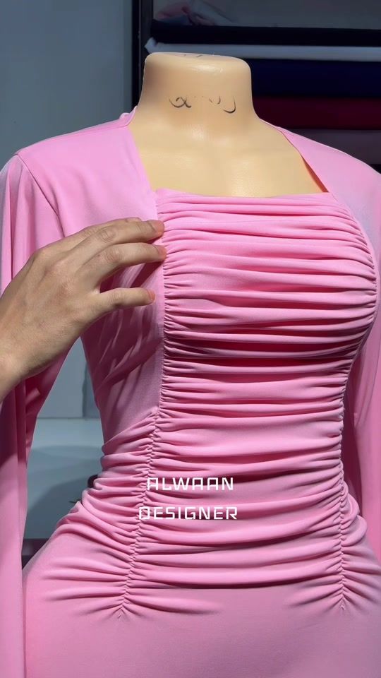 TikTok video thumbnail by alwaaandesigner