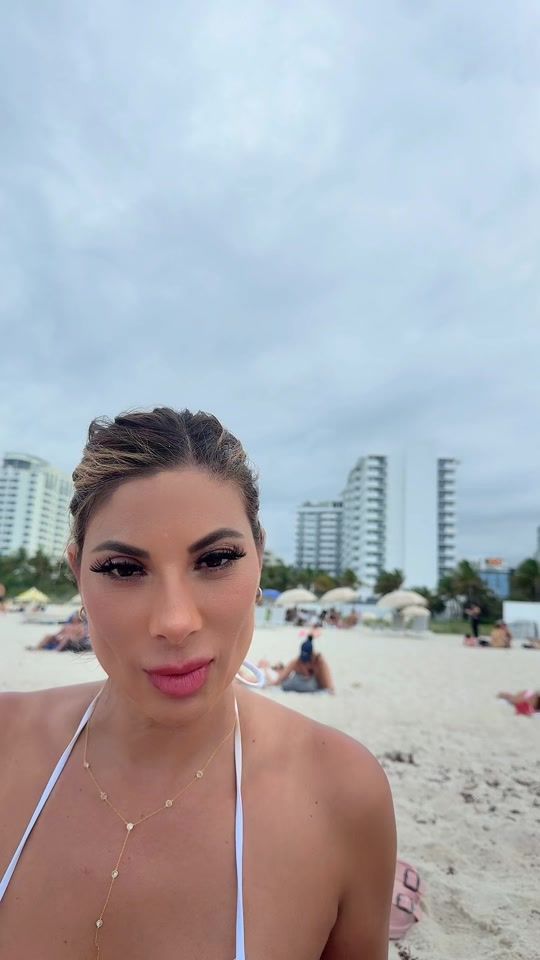 TikTok video thumbnail by alejandraazucar