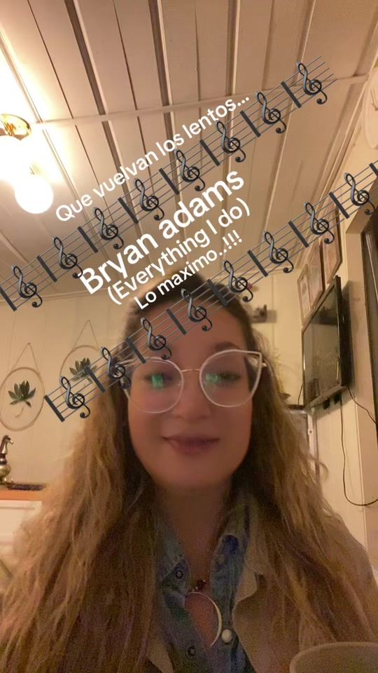 TikTok video thumbnail by paly_496