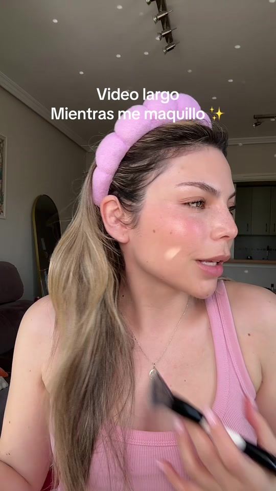 TikTok video thumbnail by eluniverso.defran