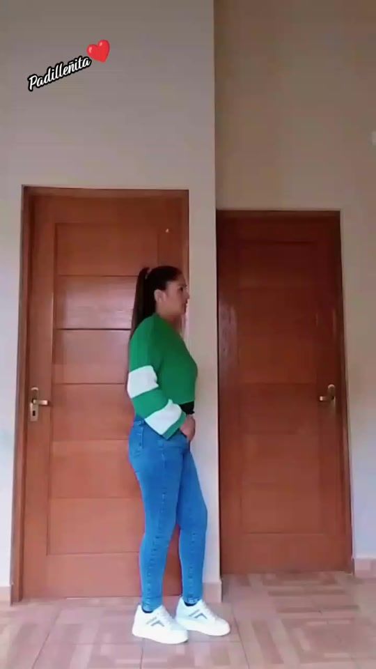 TikTok video thumbnail by padilleita.de