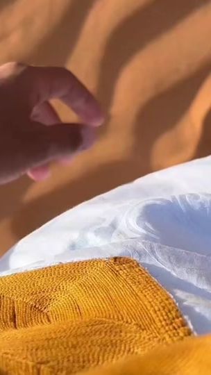 TikTok video thumbnail by i0.ahmed
