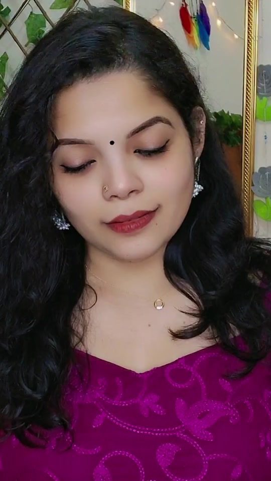 TikTok video thumbnail by ramya_bal
