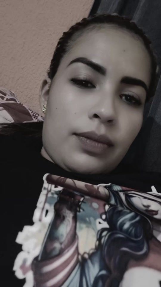TikTok video thumbnail by yulaikysanchez