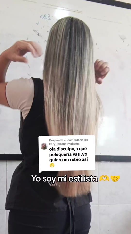 TikTok video thumbnail by _olivia_85_