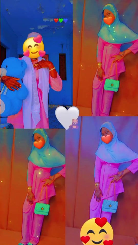 TikTok video thumbnail by ramata.rama575