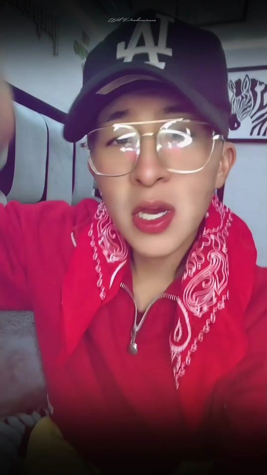 TikTok video thumbnail by wilder.mendoza