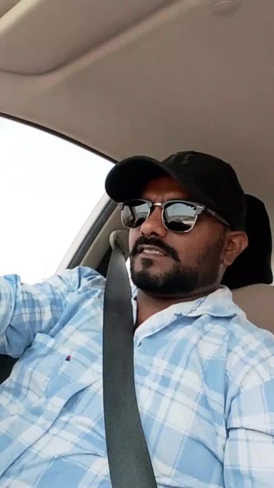 TikTok video thumbnail by rahmat786nlr
