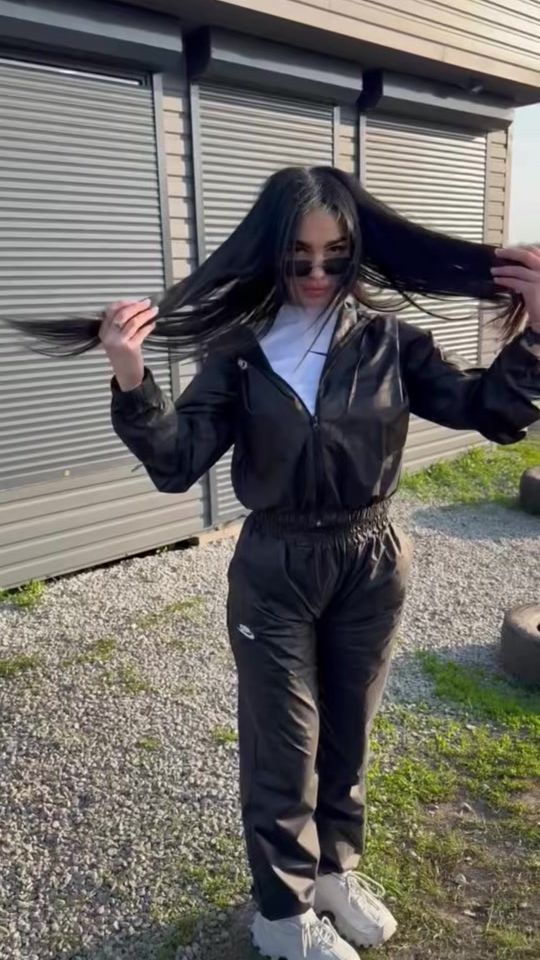 TikTok video thumbnail by klochkodarya1