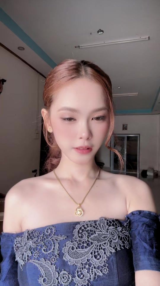 TikTok video thumbnail by n.pxxx08