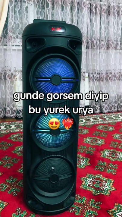 TikTok video thumbnail by selim_7000