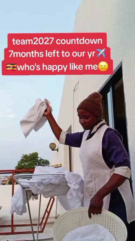 TikTok video thumbnail by ritah.kakooza