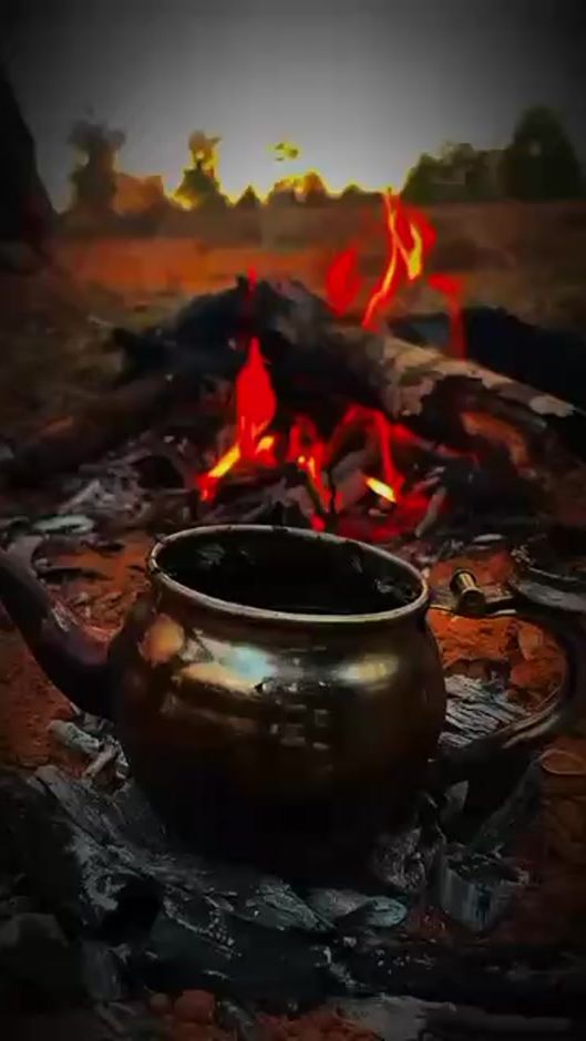 TikTok video thumbnail by hamza.alturki2