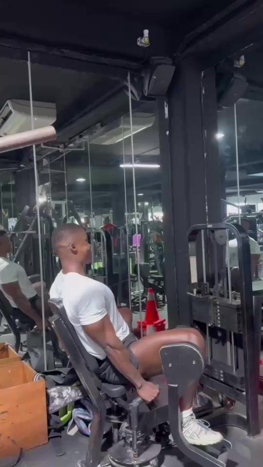 TikTok video thumbnail by see_usfit