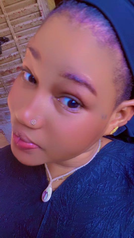 TikTok video thumbnail by fatim.maga66