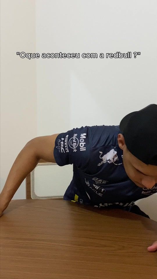 TikTok video thumbnail by drizzy.lzz
