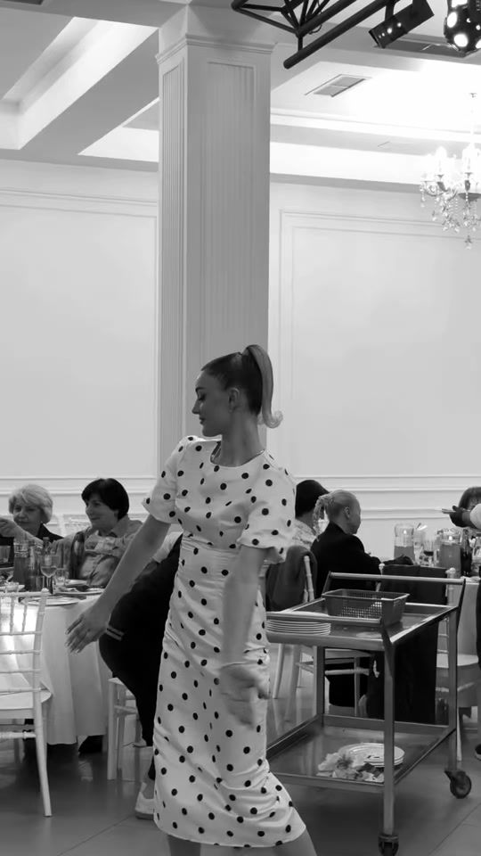 TikTok video thumbnail by dardimandi_