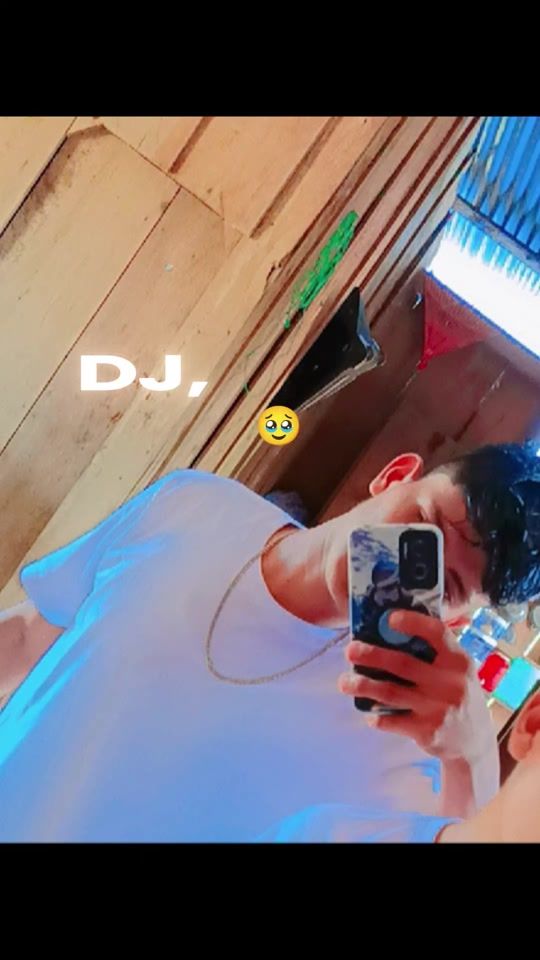 TikTok video thumbnail by yahyro.ruiz