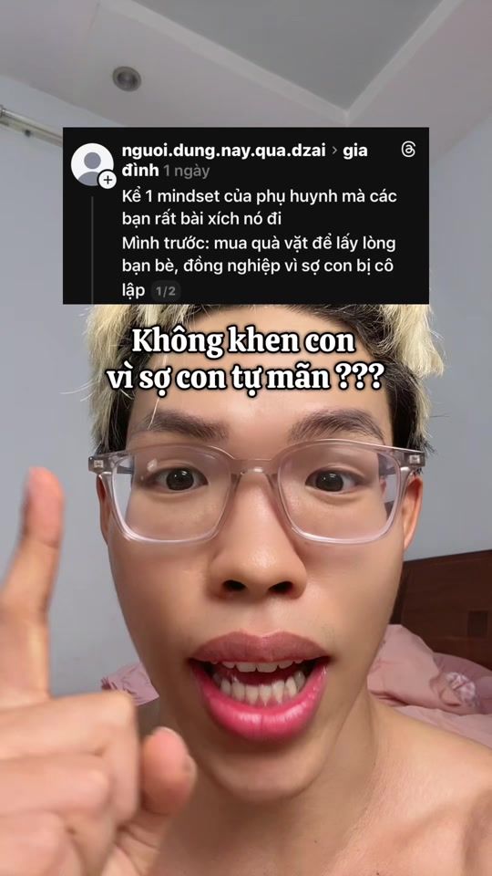 TikTok video thumbnail by nemnotname231203
