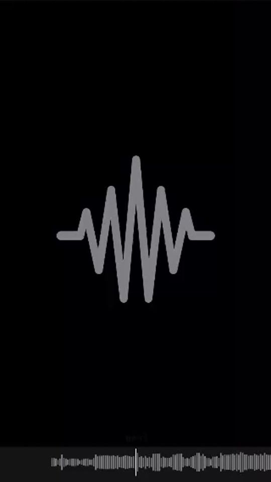 TikTok video thumbnail by capcut.template.f8