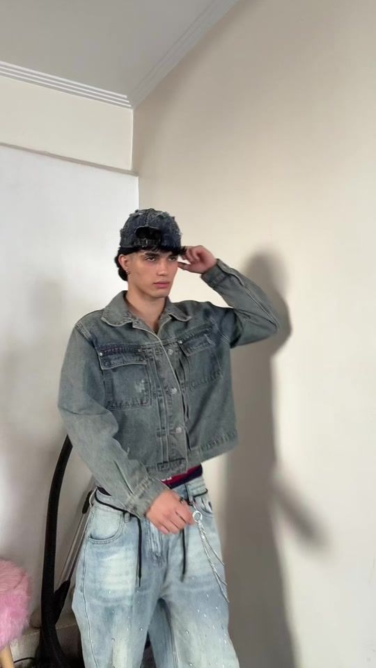 TikTok video thumbnail by _.ad1m__