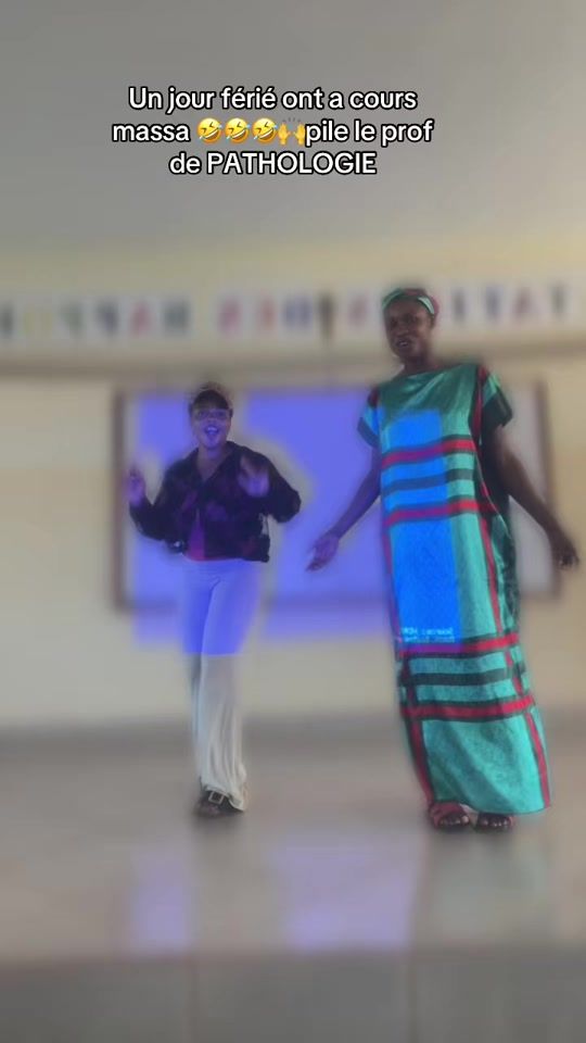 TikTok video thumbnail by faushhhe357