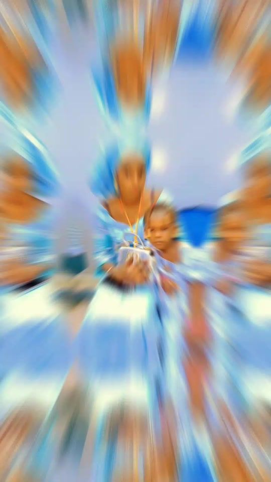 TikTok video thumbnail by kawelnaajo