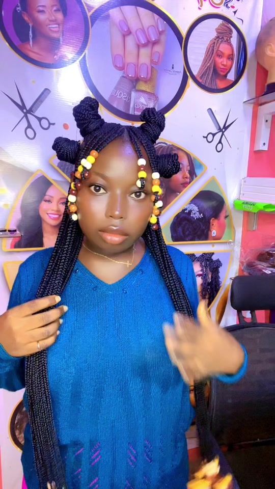 TikTok video thumbnail by urbainesanvi8