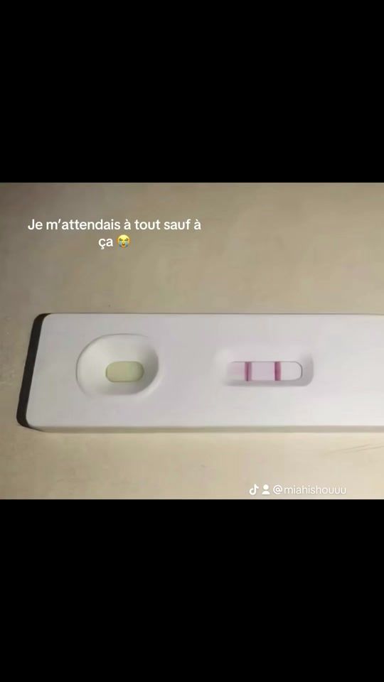 TikTok video thumbnail by miahishouuu