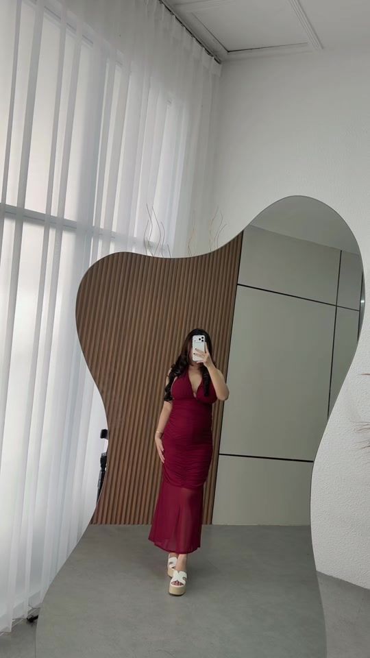 TikTok video thumbnail by erikamoucin15