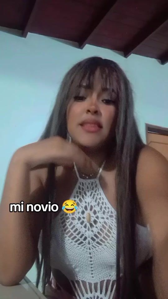 TikTok video thumbnail by yox46