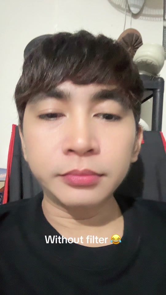 TikTok video thumbnail by popoy.cervanda
