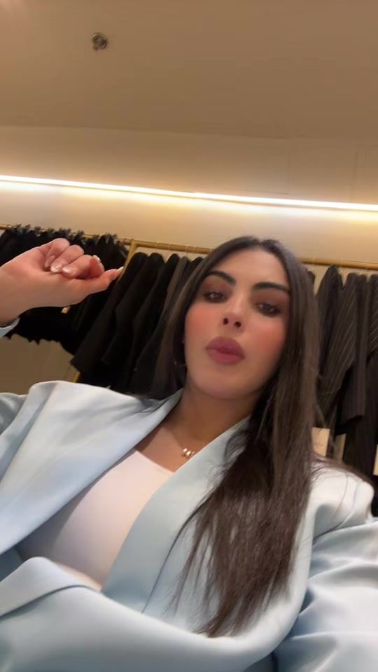 TikTok video thumbnail by biyansir