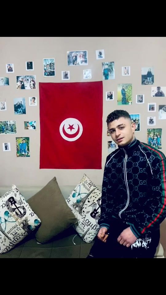 TikTok video thumbnail by amrush.off