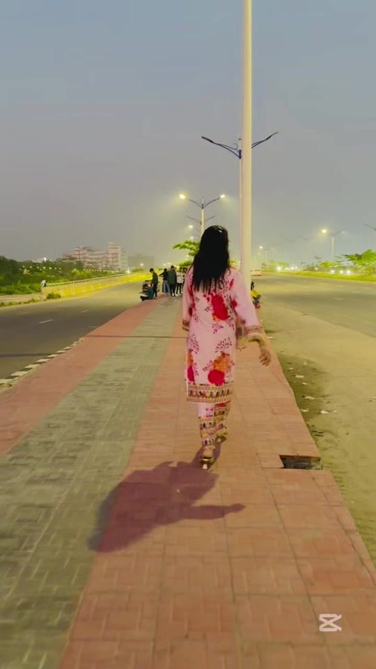 TikTok video thumbnail by crush.keya