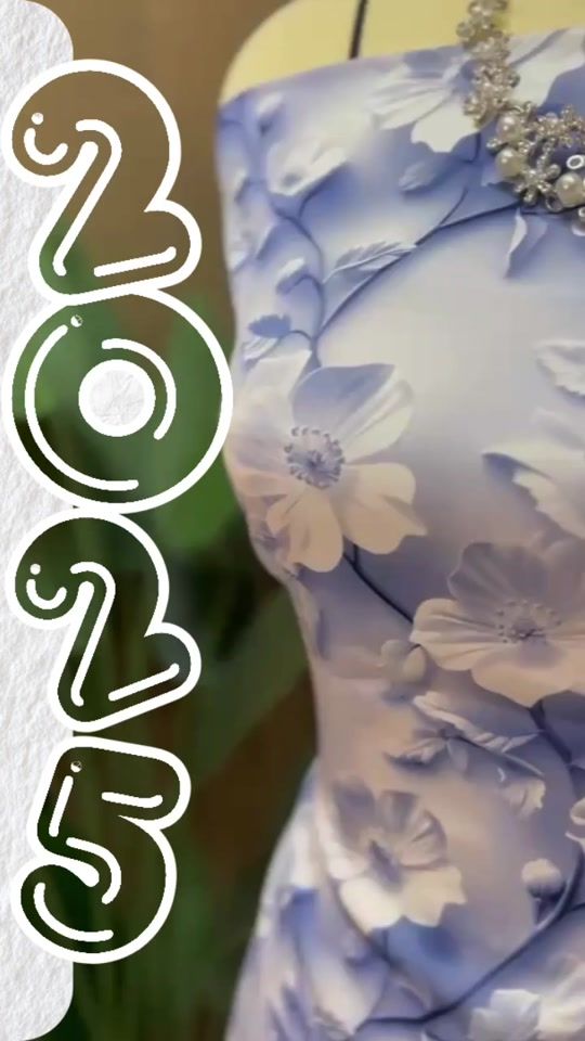 TikTok video thumbnail by lovelydhtextile