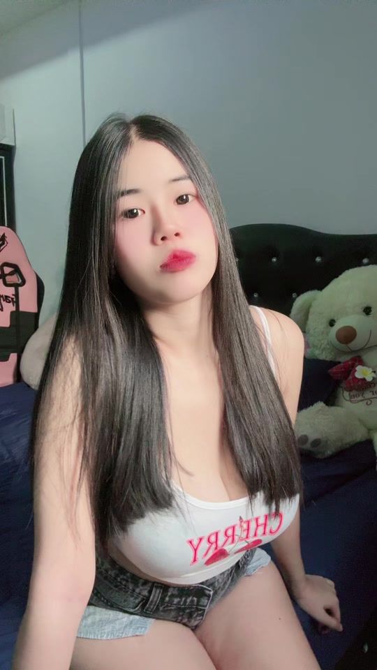 TikTok video thumbnail by fonnoiiwm4