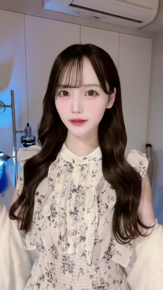 TikTok video thumbnail by ayapo_0815