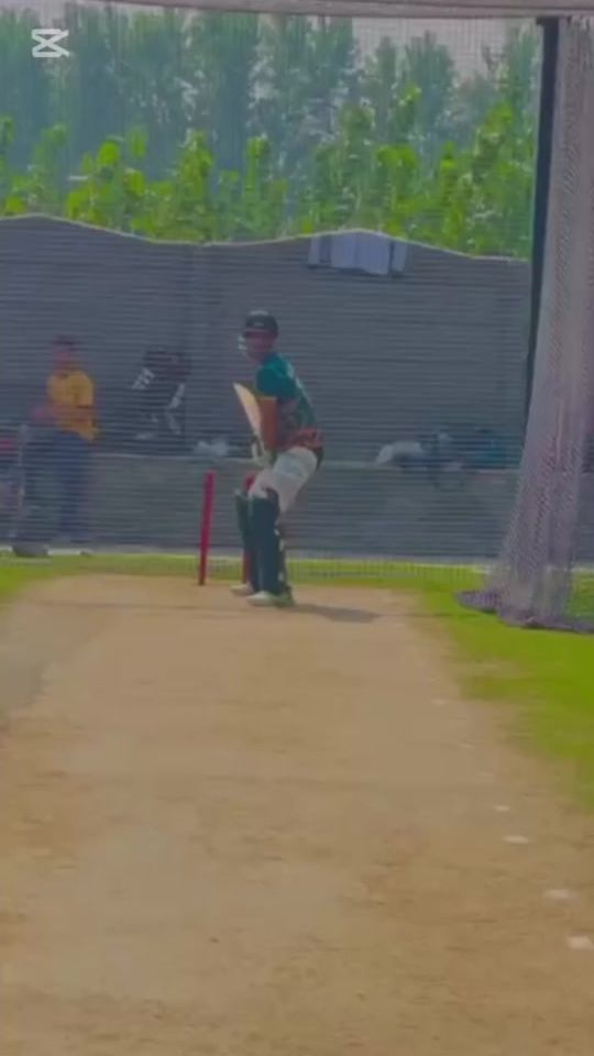 TikTok video thumbnail by samiullah9850