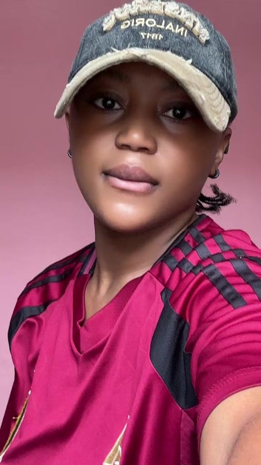 TikTok video thumbnail by deejolie1