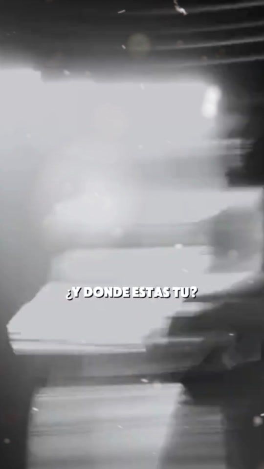 TikTok video thumbnail by danielarmas29